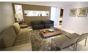 Imagem 5: APARTAMENTO RESIDENCIAL em São Paulo - SP, Vila Prudente