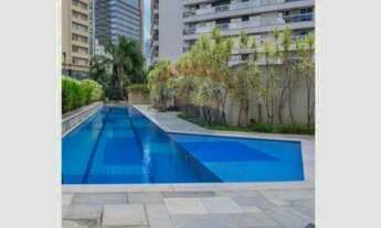 Imagem 3: 2 dormitórios, 2 banheiro, 1 vaga na garagem, 65M² de Área Construída