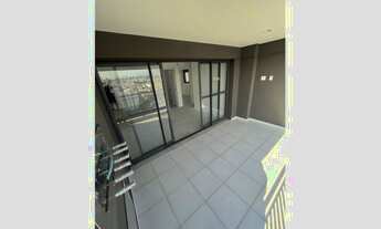 Imagem 2: 2 dormitórios, 2 banheiro, 1 vaga na garagem, 78M² de Área Construída