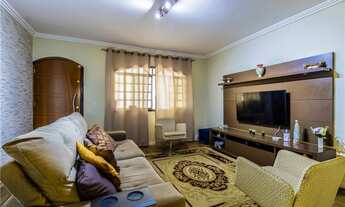 Imagem: 3 dormitórios, 1 suítes, 3 banheiro, 1