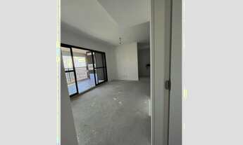 Imagem 5: 2 dormitórios, 2 banheiro, 1 vaga na garagem, 78M² de Área Construída