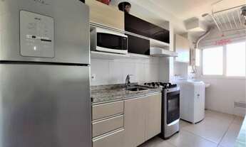 Imagem: APARTAMENTO RESIDENCIAL em São Paulo