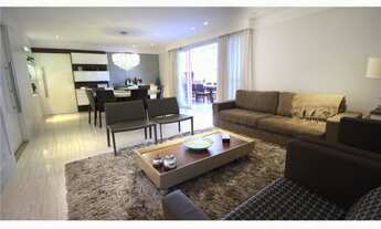 Imagem 4: APARTAMENTO RESIDENCIAL em São Paulo - SP, Vila Prudente