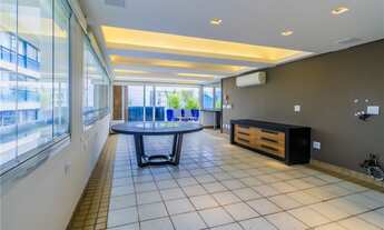 Imagem 5: 4 dormitórios, 1 suítes, 6 banheiro, 4 vagas na garagem, 231M² de Área Construída