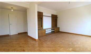 Imagem 7: Apartamento de Alto Padrão na Paulista no Edifício Milan