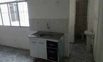 Imagem 7: Sobrado em Santana com 3 dormitórios