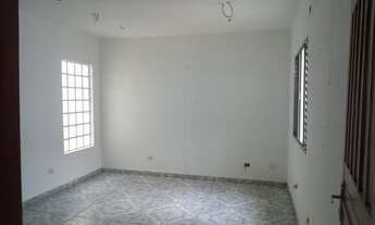 Imagem 3: Sobrado em Santana com 3 dormitórios