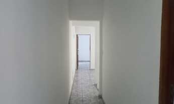 Imagem 5: Sobrado em Santana com 3 dormitórios