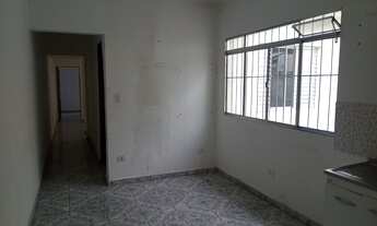 Imagem 6: Sobrado em Santana com 3 dormitórios