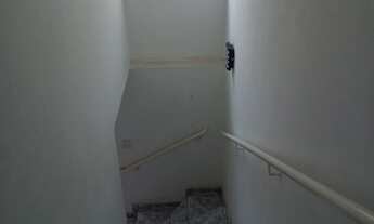 Imagem 2: Sobrado em Santana com 3 dormitórios