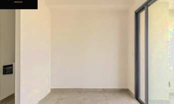 Imagem 3: Apartamento de 1 Dormitório com Vaga na Bela Vista