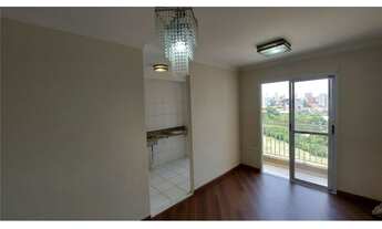 Imagem: Apartamento na Penha com 2 dormitórios