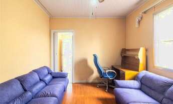 Imagem 7: 3 dormitórios, 3 banheiro, 3 vagas na garagem