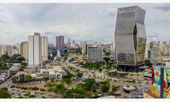 Imagem 6: 219M² de Área Construída