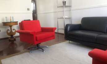 Imagem: Apartamento com 3 dormitórios na Paes de