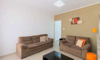 Imagem 3: 2 dormitórios, 2 banheiro