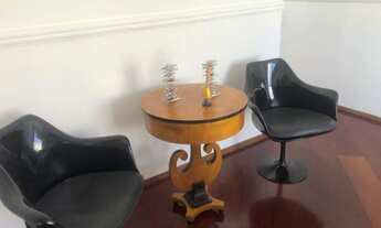 Imagem 3: Apartamento com 3 dormitórios na Paes de Barros - Mooca