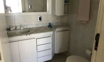 Imagem 7: Apartamento com 3 dormitórios na Paes de Barros - Mooca