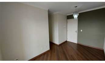 Imagem 3: Apartamento na Penha com 2 dormitórios