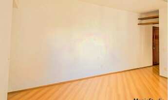 Imagem 3: Apartamento na Bela Cintra com 1 dormitório e vaga