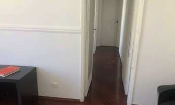 Imagem 4: Apartamento com 3 dormitórios na Paes de Barros - Mooca