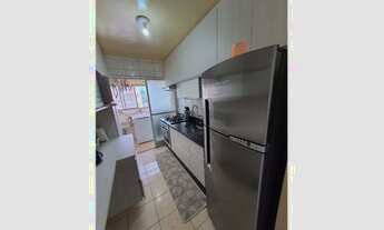 Imagem 4: 3 dormitórios, 1 banheiros, 1 vaga na garagem, 85M² de Área Construída