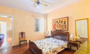 Imagem 4: 3 dormitórios, 3 banheiro, 3 vagas na garagem