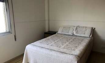 Imagem 5: Apartamento com 3 dormitórios na Paes de Barros - Mooca