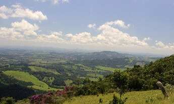 Imagem 5: SITIO RURAL em cambuquira - MG, Piripau