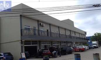 Imagem 5: SALAS COM 30 Mº