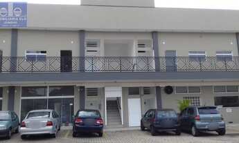 Imagem 2: SALAS COM 30 Mº