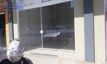 Imagem: SALAS COM 30 Mº