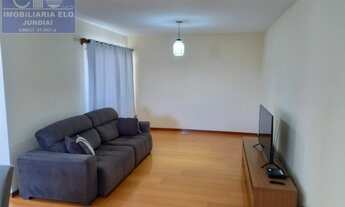 Imagem: APARTAMENTO RESIDENCIAL em JUNDIAÍ - SP