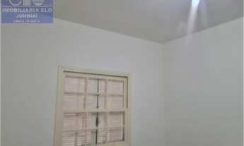 Imagem 4: Ótimo imóvel comercial Próximo ao Mercadão da Vila Arens