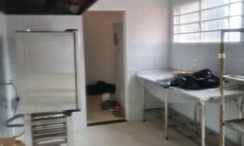 Imagem 6: Ótimo imóvel comercial Próximo ao Mercadão da Vila Arens