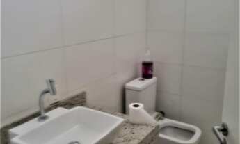 Imagem 5: Ótimo imóvel comercial Próximo ao Mercadão da Vila Arens