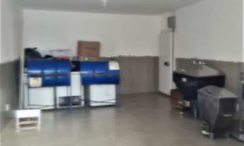 Imagem 3: Ótimo imóvel comercial Próximo ao Mercadão da Vila Arens