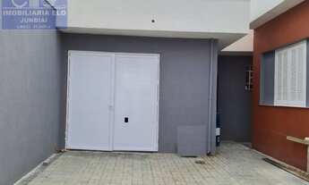 Imagem 2: Ótimo imóvel comercial Próximo ao Mercadão da Vila Arens