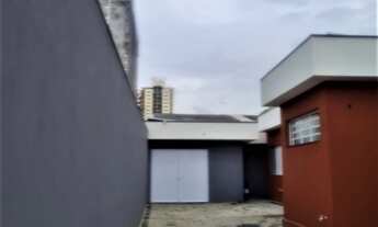 Imagem: Ótimo imóvel comercial Próximo ao Mercadão