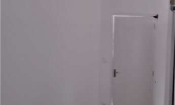 Imagem 7: Ótimo imóvel comercial Próximo ao Mercadão da Vila Arens