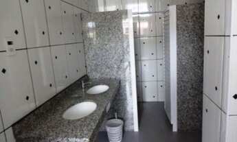 Imagem 4: SALAS COM 30 Mº