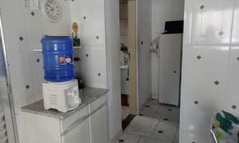 Imagem 7: Casa à venda na Cidade Nova com edícula Indaiatuba SP