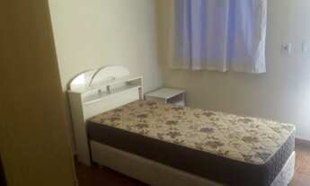 Imagem 4: Vila Maria Helena, Casa com 3 dormitórios mais 1 edícula com entrada lateral, Indaiatuba S