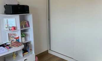 Imagem 7: Cidade Nova, Apartamento para Venda em Indaiatuba SP