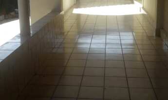 Imagem 3: Vila Maria Helena, Casa com 3 dormitórios mais 1 edícula com entrada lateral, Indaiatuba S