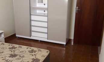 Imagem 6: Vila Maria Helena, Casa com 3 dormitórios mais 1 edícula com entrada lateral, Indaiatuba S