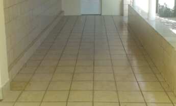 Imagem 2: Vila Maria Helena, Casa com 3 dormitórios mais 1 edícula com entrada lateral, Indaiatuba S