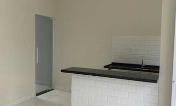 Imagem 7: Jardim Morumbi, Casa Nova à Venda em Indaiatuba SP