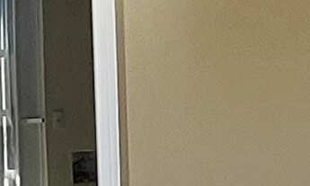 Imagem 2: Casa à venda Jardim Nova Veneza com 2 dormitórios, sendo 1 suíte