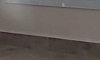 Imagem 4: Casa à venda Jardim Nova Veneza com 2 dormitórios, sendo 1 suíte